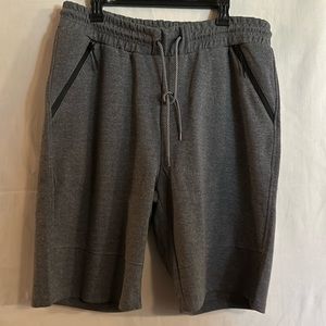 Men’s shorts